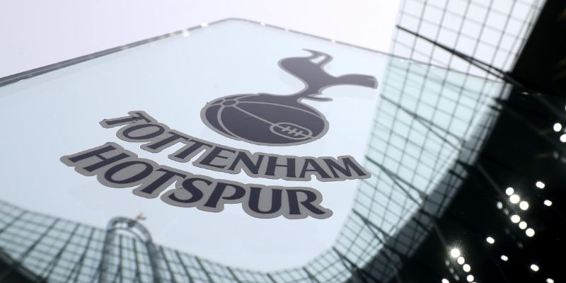 Nhận định Tottenham tại giải bóng đá Ngoại Hạng Anh