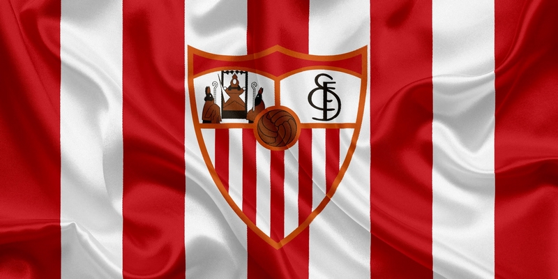 Phong độ của Sevilla vs Girona