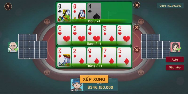 Cách chơi Poker cơ bản cho tất cả cược thủ