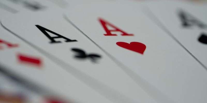 VN88_Hướng Dẫn Chơi Bài Poker Giúp Bet Thủ Hốt Tiền Triệu