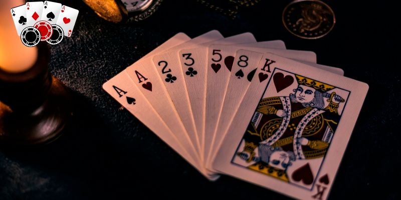 Tìm hiểu về thuật ngữ Poker là gì?