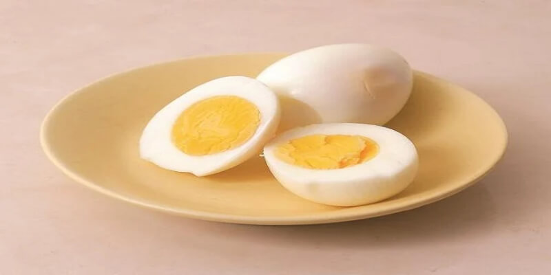 Khi chiêm bao thấy trứng thì mang lại ý nghĩa gì?